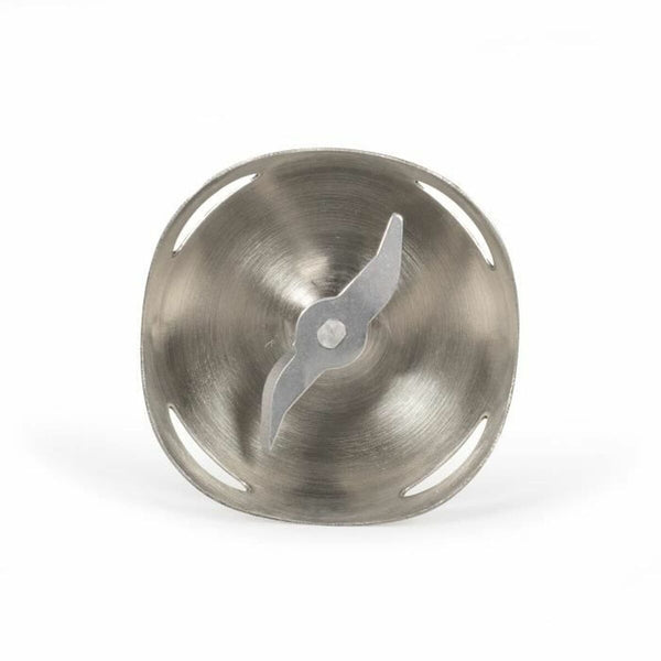 Livoo Sauvasekoitin Chilinpunainen - Vuodevaatteet.fi