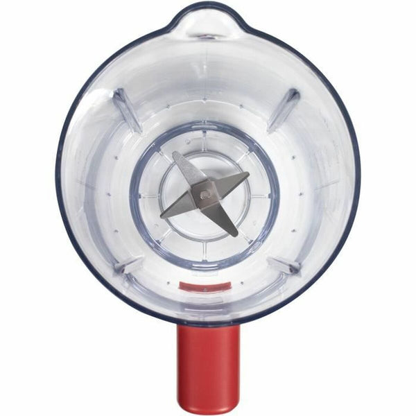 Livoo Tehosekoitin 1,5L - Vuodevaatteet.fi