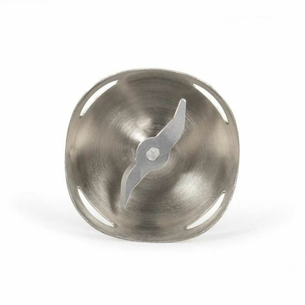 Livoo Musta Sauvasekoitin 400 W - Vuodevaatteet.fi