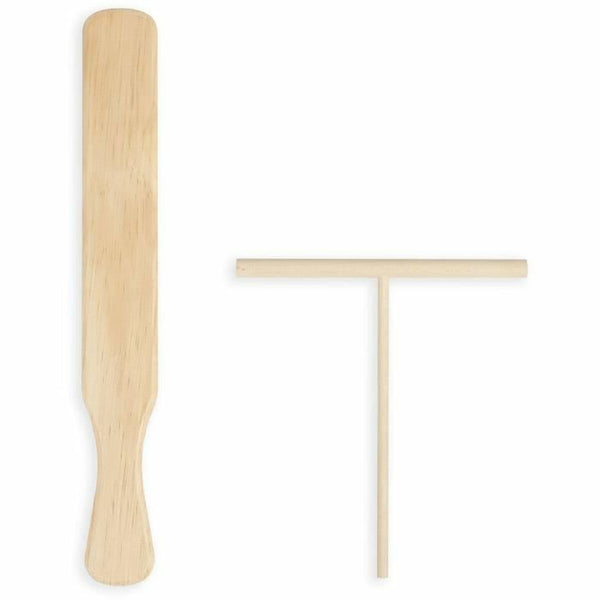 Livoo Lettukone Crepintekijä - Vuodevaatteet.fi