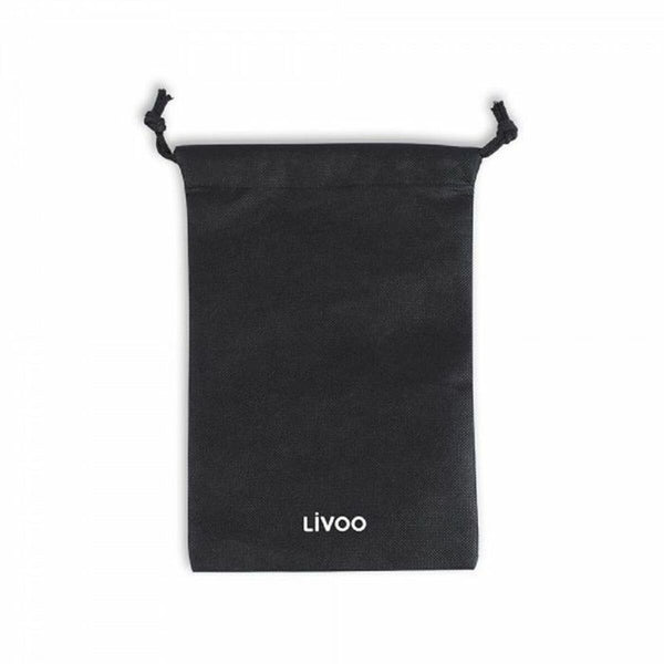 Livoo Keittiölusikka Setti