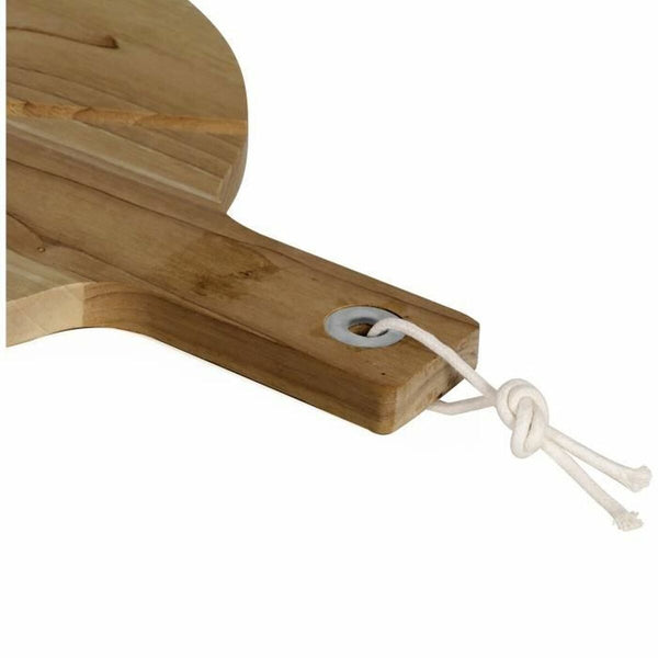 Livoo Akaasia Pizzaleikkuri 30x45 cm