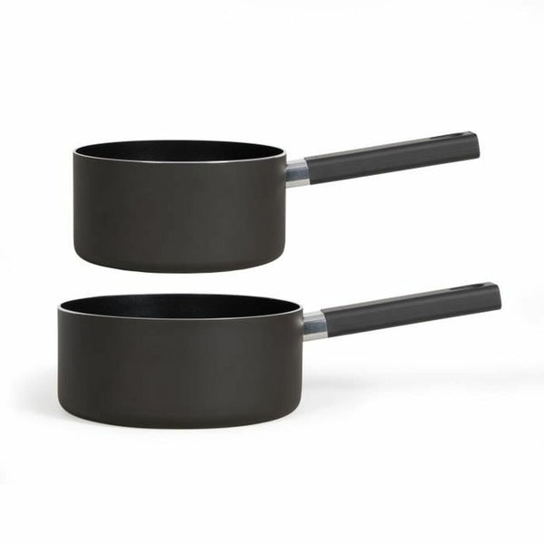 Livoo Silikoninen Keittoastiasetti, 2 osaa