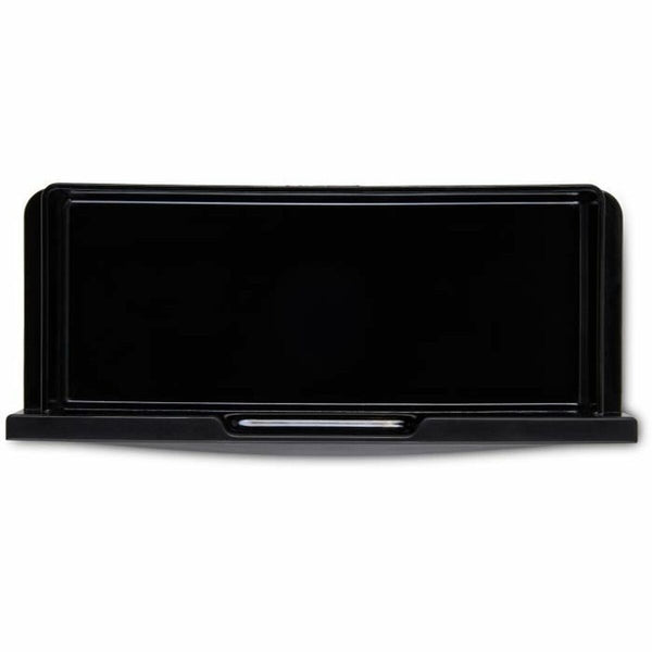 Livoo sähkögrilli - Vuodevaatteet.fi