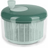Livoo salaattilinko 3,5 L