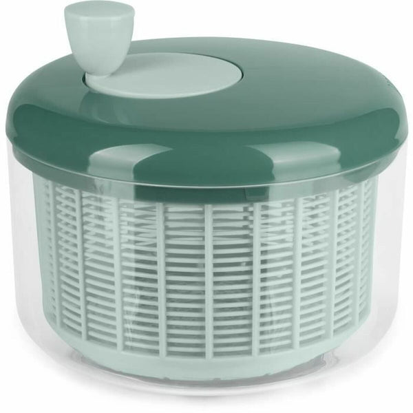 Livoo salaattilinko 3,5 L