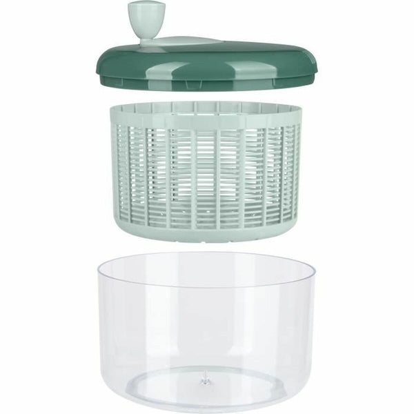 Livoo salaattilinko 3,5 L