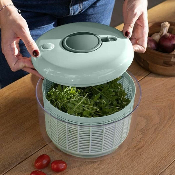 Livoo salaattilinko 3,5 L