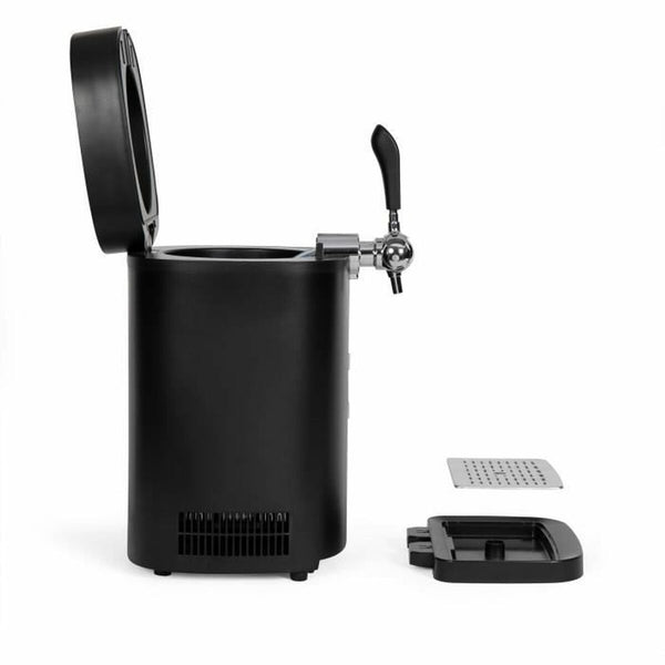 Livoo jäähdyttävä olutannostelija 5L