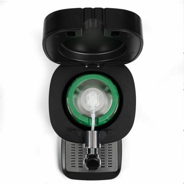 Livoo jäähdyttävä olutannostelija 5L