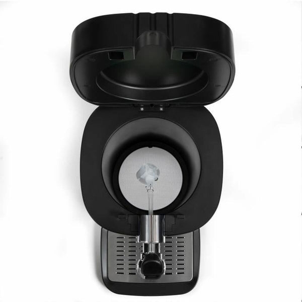 Livoo jäähdyttävä olutannostelija 5L