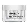 Filorga - NCEF-Revitalize Night Restorative Night Cream - Yöksi uudistava yövoide