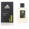 Adidas Pure Game Edt Vapo 100 Ml