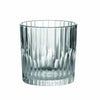 Duralex lasisarja 6 kpl, 310 ml