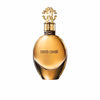 Roberto cavalli eau de parfum -suihke 50 ml