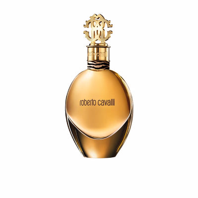 Roberto cavalli eau de parfum -suihke 50 ml