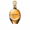 Roberto cavalli eau de parfum -suihke 75 ml