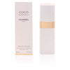 Chanel Coco mademoiselle edt refillable 50 ml