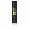 Ghd curly ever after - kihartamista vahvistava suihke 120 ml
