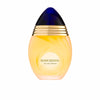 Boucheron Boucheron eau de parfum -suihke 50 ml