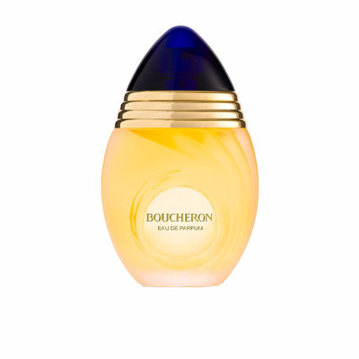 Boucheron Boucheron eau de parfum -suihke 50 ml