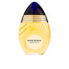 Boucheron eau de toilette -suihke 100 ml