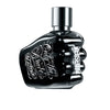 Only the brave tattoo eau de toilette -suihke 125 ml