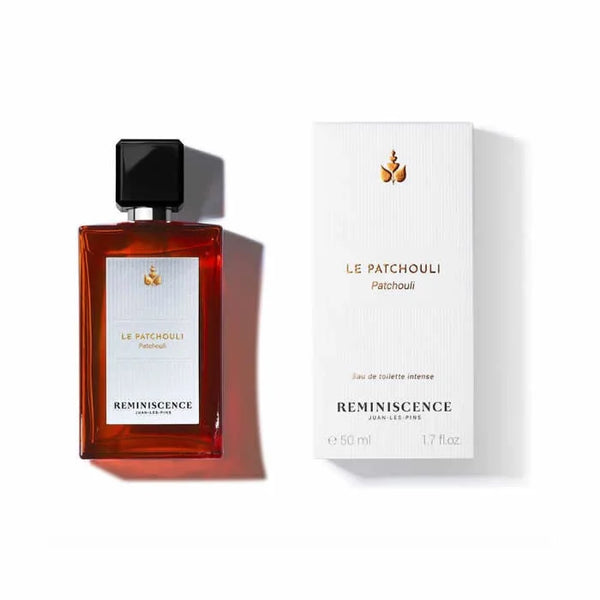 Reminiscence - Reminiscence