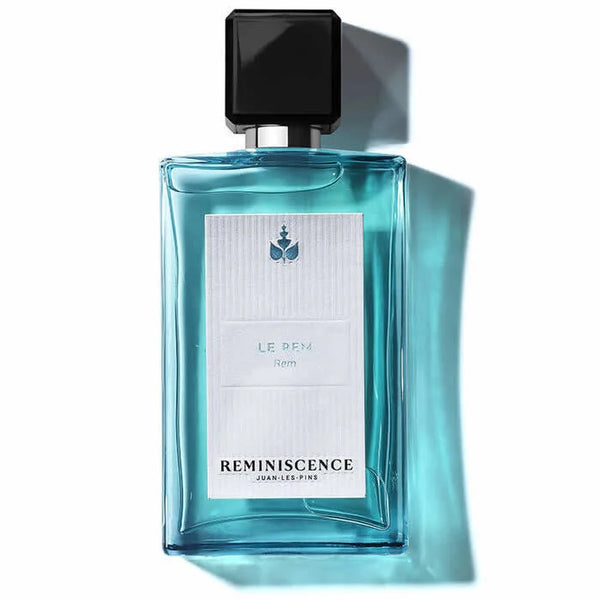 Reminiscence - Le Rem Eau De Toilette Intense 50ml