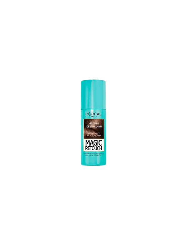 L'oreal Professionnel - L'Oreal Paris