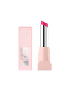 Maybelline Lifter - Lifter Glaze Oil Balm - Olejový balzám na rty 2