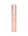 Maybelline - Mayb Corrector Lifter