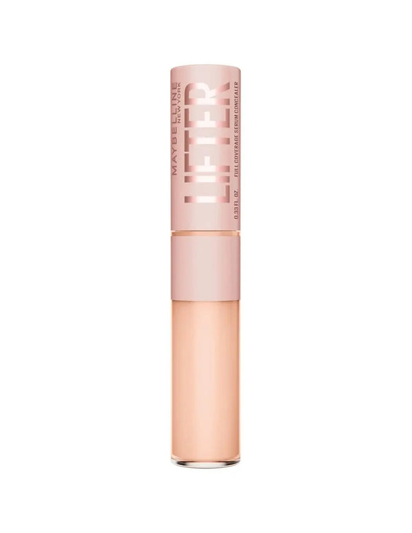 Maybelline - Mayb Corrector Lifter