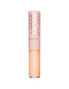 Maybelline - Mayb Corrector Lifter
