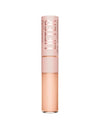 Maybelline - Mayb Corrector Lifter