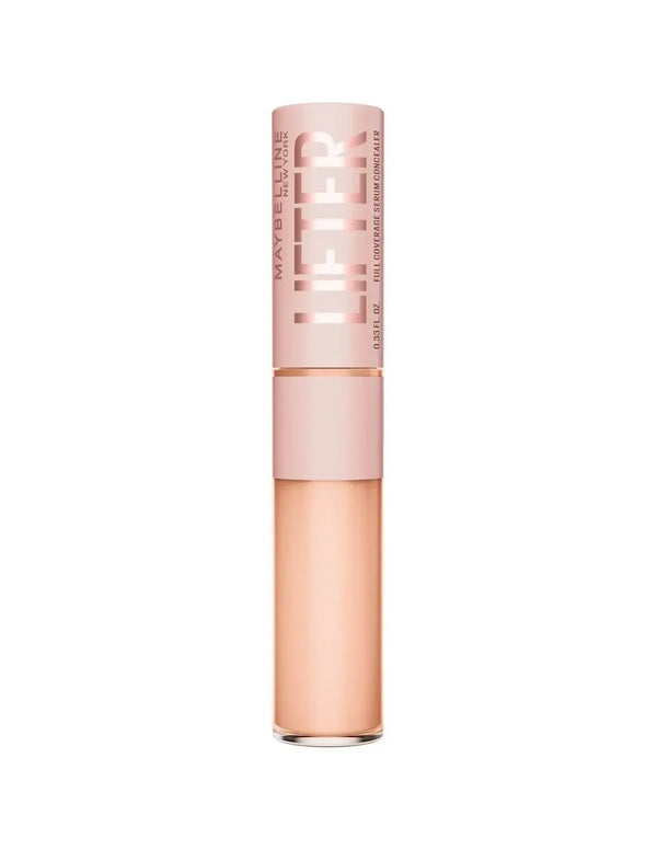 Maybelline - Mayb Corrector Lifter