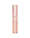 Maybelline - Mayb Corrector Lifter