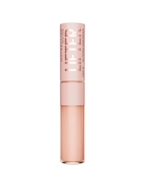 Maybelline - Mayb Corrector Lifter