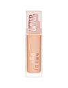 Maybelline - Mayb Maq Lifter Fdt Plump Glow