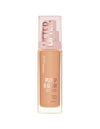 Maybelline - Maybelline Lifter Plump y Glow Base 129 30ml