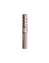 Maybelline - Maybelline Lash Sensational Body Mascara Musta