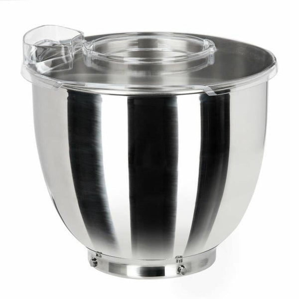 Continental Edison yleiskone kulholla 800 W - Vuodevaatteet.fi