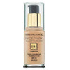 Max Factor - Max Factor Fdt Facefinity Flawless 075Golden