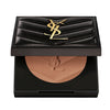 All Hours Hyper Finish Multipurpose Mattifying Powder #6 1 U