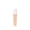 Teint Idole Ultra Wear Care & Glow #120N