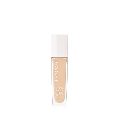 Teint Idole Ultra Wear Care & Glow #120N