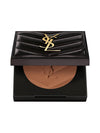 All Hours Hyper Finish Multipurpose Mattifying Powder #8 1 U