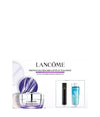 Rénergie Eye Contour Case 3 Pcs