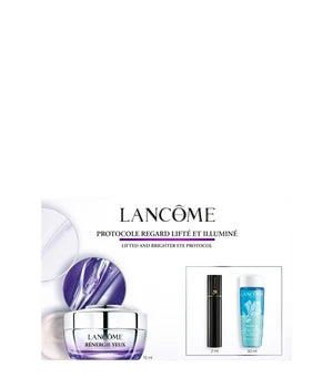 Rénergie Eye Contour Case 3 Pcs