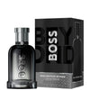 Hugo Boss - Hugo Boss Boss Bottled Beyond Edp M 50 ml